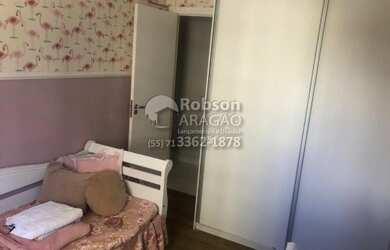 Imagem 8: SALVADOR - Padrão - Costa Azul