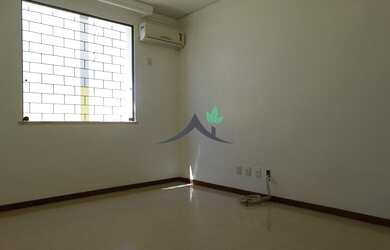 Imagem 8: Salvador - Casa Padrão - Pituba