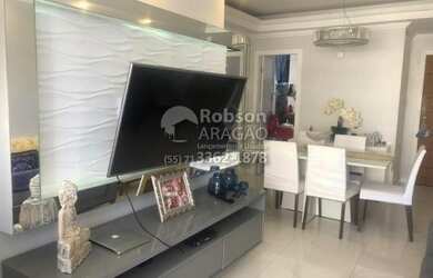 Imagem 13: SALVADOR - Padrão - Costa Azul