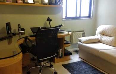 Imagem 15: Recreio - 10 MINUTOS PRAIA - AV. GUILHERME ALMEIDA - 190M2 COM 03 VAGAS