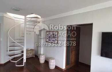 Imagem 4: SALVADOR - Padrão - Graça