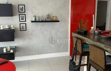 Imagem 7: Apartamento com 2 dormitórios à venda, 92 m² por R$ 869.000,00 - Jardim...