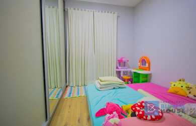 Imagem 8: Apartamento na Fortaleza Alta!