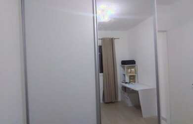 Imagem 10: Apartamento para Venda em Salvador, Patamares, 4 dormitórios, 4 suítes, 5 banheiros, 3 vag