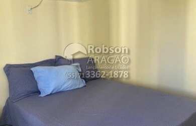 Imagem 11: SALVADOR - Padrão - Armação