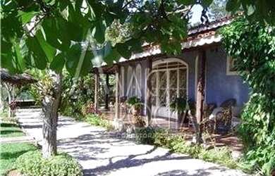 Imagem 7: Bragança Paulista - Chácara - Bairro do Menin