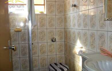 Imagem 13: Casa à venda, 100 m² por R$ 290.000,00 - Jardim Brasil - Americana/SP