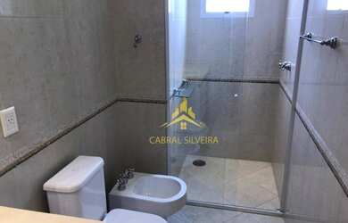 Imagem 14: Apartamento com 3 dormitórios, 217 m² - venda por R$ 2.650.000 ou aluguel...