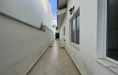 Imagem 15: Sobrado Portal Vila Rica Itu Frente área Verde. O mais bem Localizado...