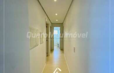 Imagem 10: CAXIAS DO SUL - Apartamento Padrão - Panazzolo