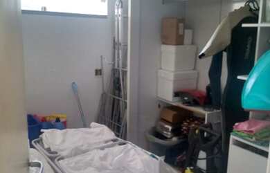 Imagem 9: Maravilhosa casa Legalizada em Vargem Pequena