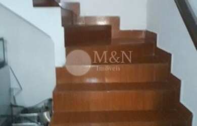 Imagem 4: Casa Assobradada, Vila Jacuí - São Paulo