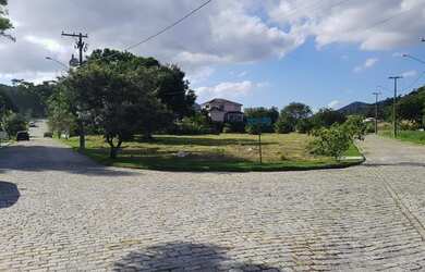 Imagem 8: Terreno no bairro Ubatiba