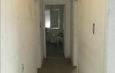 Imagem 12: 2 Dormitórios, vista livre, andar alto - 1 vaga - Boa Vista - São Vicente