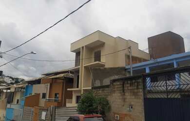 Imagem 11: Terreno à venda, 338 m² por R$ 225.000,00 - Lourdes - Juiz de Fora/MG