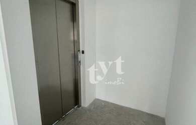 Imagem 14: Vista Parque Ibirapuera 240m 4 suites 4 vagas deposito prédio novo planta...