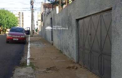Imagem 2: R.AREOLINO DE ABREU - BAIRRO:CENTRO/N