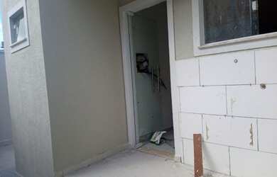 Imagem 7: Casa duplex para venda em Nova Dias D x27 Ávila