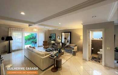 Imagem 8: R Sao Joao - 4Sts, Linda, Piscina E Vista Vizinho Raquel Natacao