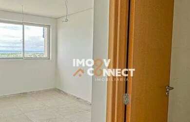 Imagem 4: Apartamento com 3 dormitórios para alugar, 270 m² por R$ 10.363/mês...