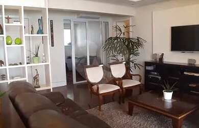 Imagem 6: Vila Leopoldina, raridade