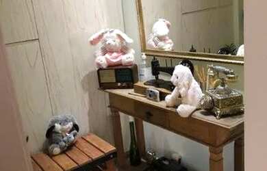 Imagem 5: Apartamento com 4 dormitórios à venda, 130 m² por R$ 1.379.000,00 -...