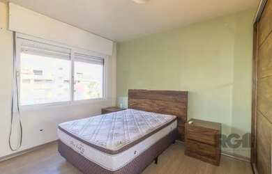 Imagem 7: Apartamento em Petrópolis