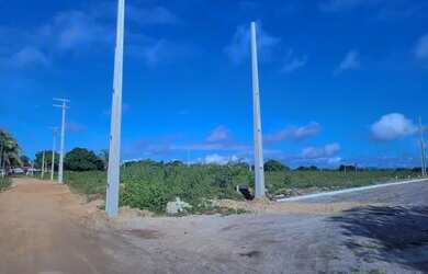 Imagem 12: Loteamento Vivencie Camara Perto Do Restaurante Benjamim Pronto Para Construir...