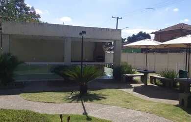 Imagem 15: Oportunidade está na Água Santa no Rio de Janeiro - RJ