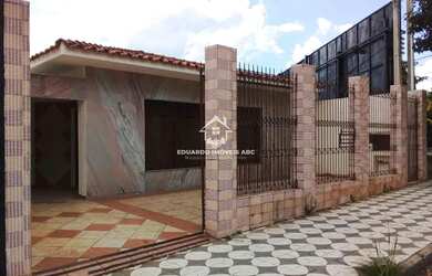 Imagem 2: REF 6286. Casa Térrea no bairro Vila Independência. Excelente oportunidade...