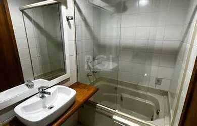 Imagem 10: Apartamento em Petrópolis