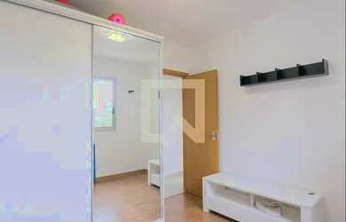 Imagem 13: Apartamento para Aluguel - Vila da Serra, 2 Quartos, 68 m2