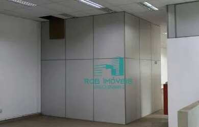 Imagem 7: Galpão, 870 m² - venda por R$ 4.500.000,00 ou aluguel por R$ 27.593,25/mês...