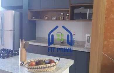 Imagem 11: Casa com 3 dormitórios à venda, 156 m² por R$ 820.000 - Residencial...