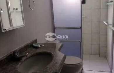 Imagem 13: SANTO ANDRé - Apartamento Padrão - Jardim Bela Vista