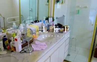 Imagem 12: Apartamento à venda no Morumbi