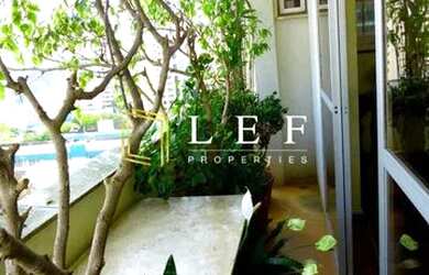 Imagem 5: Apartamento à venda no Morumbi