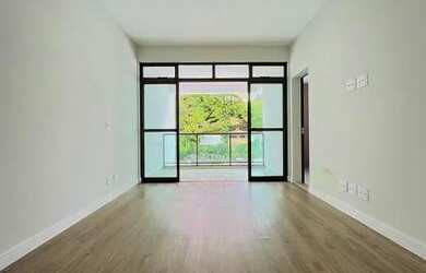 Imagem 6: AC-EXCELENTE CASA