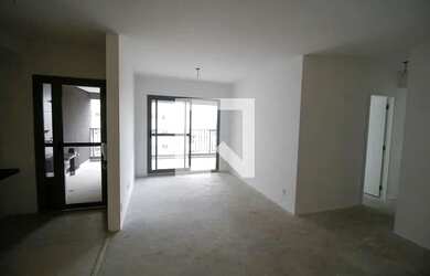 Imagem: O apartamento possui 3 Dormitórios, 3 Banheiros, 2 Vagas na