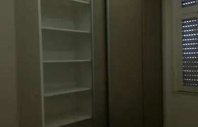 Imagem 2: Apartamento para aluguel possui 80 metros quadrados com 2 quartos