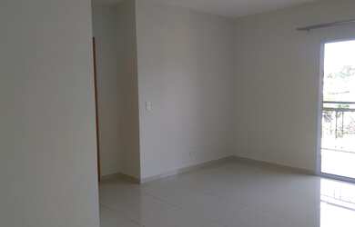 Imagem 11: Apartamento para venda com 75 m² Atibaia Jardim - Atibaia - SP