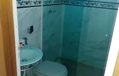 Imagem 6: Vendo casa em Itaipuaçu. Churrasqueira, Varanda, 480m² de Áreae4 Vagas...