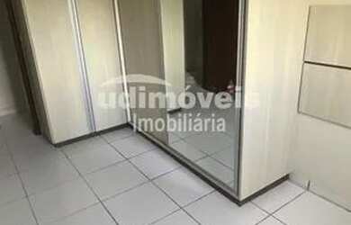 Imagem: A casa possui 2 Dormitórios, 1 Banheiro, 60m² de Área e