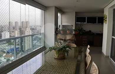 Imagem 2: Vila Leopoldina, raridade