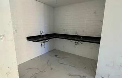 Imagem 3: Ed. Felicità. Oportunidade