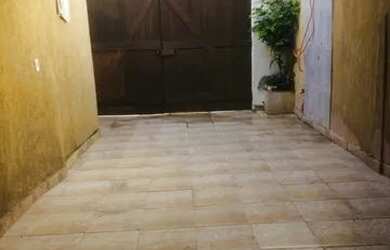 Imagem: Alugo Kitnet R$700