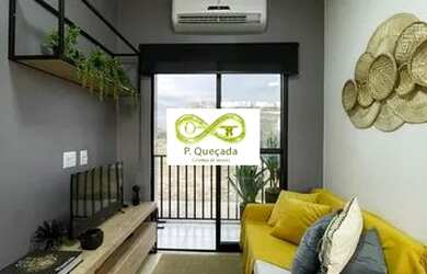 Imagem 3: SKY SMART LIVING CAMPINAS,UM CONDOMÍNIO FECHADO INOVADOR, QUE ALIA CONVENIÊNCIA,...