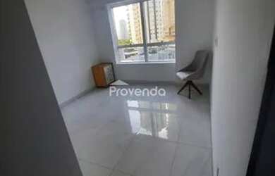 Imagem 16: M CENTRAL PARK 4Q JARDIM GOIAS