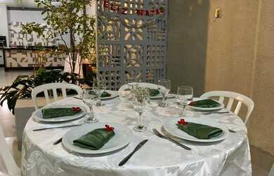 Imagem 3: Térrea para venda possui 173955 metros quadrados com 3 quartos em Jardim...