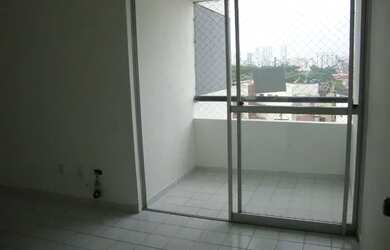 Imagem 1: Apartamento para á venda no parque bela vista, salvador, Ba